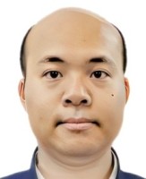 张思聪 照片