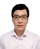 齐志泉 照片