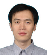 齐洪胜 照片