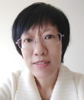 周哲芳 照片