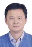 任以伟 照片