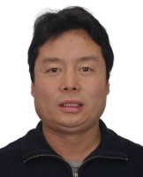 任凯亮 照片