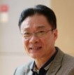 赵晓斌 照片