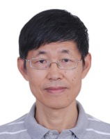 任卓翔 照片