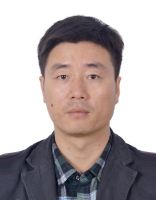 任志彬 照片