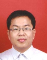 任文杰 照片