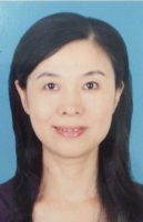 任春华 照片