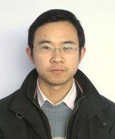 任栖锋 照片
