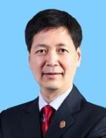 任海 照片
