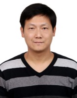 任红艳 照片