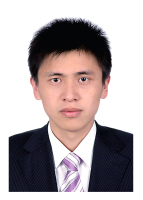 任进军 照片