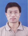 冉圣宏 照片
