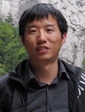 戎昭金 照片