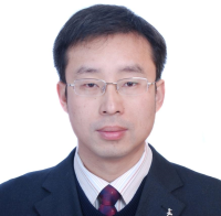 芮小平 照片