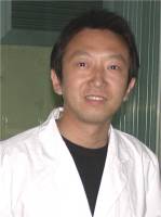 阮驰 照片