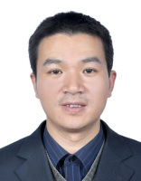 上官冬辉 照片