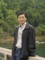 上官周平 照片