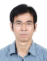 佘广为 照片