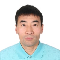 佘雕 照片