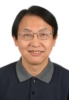 凃国防 照片