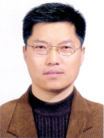 史仁灯 照片