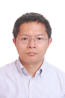 史华林 照片