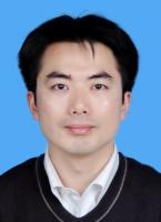 史广军 照片