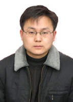 史建亮 照片