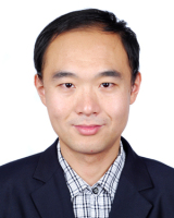 史恭乐 照片