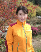 史晓楠 照片