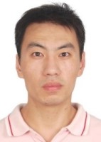 史晓雨 照片