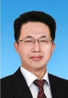 史泽林 照片