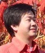 史祎诗 照片