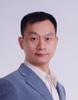陈涉 照片