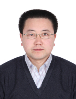 司建华 照片
