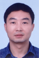 孙乐 照片