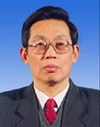 孙九林 照片
