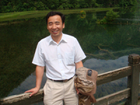 孙六全 照片