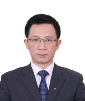 孙凝晖 照片