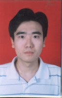 孙剑 照片