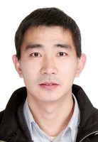 孙占东 照片