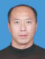 孙国新 照片