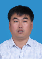 孙宏勇 照片