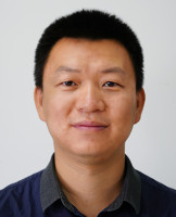 孙宏海 照片
