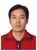孙建奇 照片