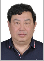 孙建明 照片