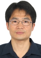 孙建海 照片