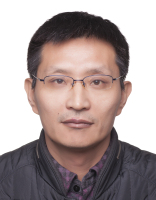 孙德新 照片