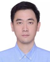 孙志远 照片
