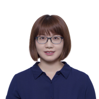 孙思月 照片